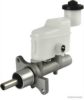 HERTH+BUSS JAKOPARTS J3102087 Brake Master Cylinder